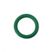 270 PCS Car Auto Vehicle Air Conditioning HNBR O-Ring Set - 4