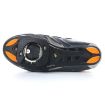 Cleats Protective Covers for SpeedPlay Zero & Light Action Cleats - 3