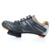 Cleats Protective Covers for SpeedPlay Zero & Light Action Cleats - 4