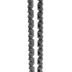 90 Links Timing Chain for GY6 125CC 150CC Engine Scooters - 4