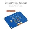 Waveshare 4.37" E-Paper Module - 512368 - 6