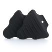 Rubber Cleats Protective Covers for SHIMANO SPD-SL - 1 Pair - 3