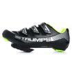 Rubber Cleats Protective Covers for SHIMANO SPD-SL - 1 Pair - 6