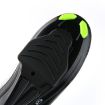 Rubber Cleats Protective Covers for LOOK DELTA - One Pair - 4