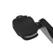 Richy Road Bike Lock Pedal To Flat Pedal Converter - SPD (Black) - 3