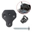 Subaru WRX Valve Spring Compressor Tool - 1