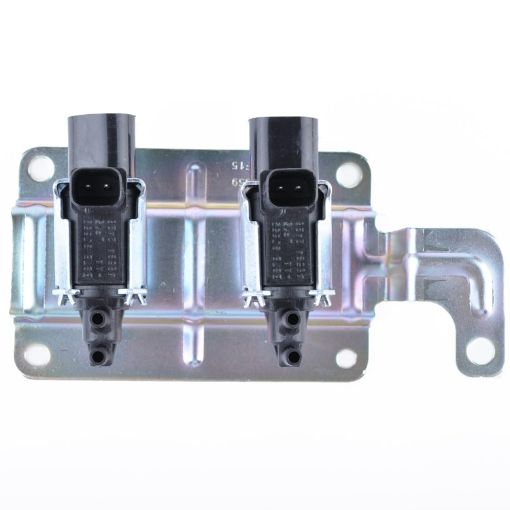 Ford Car Auto Control Solenoid Valve Vacuum Valve 4M5G-9J-559NB - 1