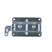 Ford Car Auto Control Solenoid Valve Vacuum Valve 4M5G-9J-559NB - 3