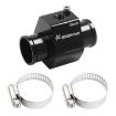 RYANSTAR Racing Car Water Temperature Meter Gauge for Honda 38mm - 5
