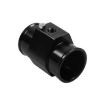 RYANSTAR Racing Car Water Temperature Meter Gauge for Honda 40mm - 3
