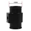 RYANSTAR Racing Car Water Temperature Meter Gauge for Honda 40mm - 4
