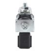 Mazda Car Auto Control Solenoid Valve Z504-18-741A - 5