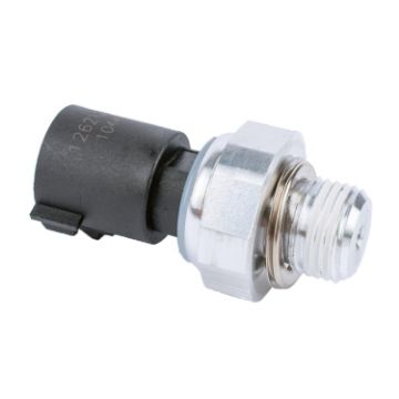 Oil Pressure Sensor Adaptor 12621234 for Buick/Chevrolet - 1