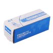 Engine Oil Catch Can Filter Tank for Honda Civic - 8