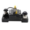 Off-road Vehicle 50A Manual Circuit Breaker - Overcurrent Protector - 3