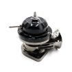Universal Car Turbocharged Relief Valve Turbocharger (Red) - 3