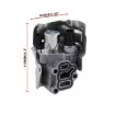 Oil Control Valve for Honda Accord - Genuine Part - 4