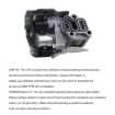 Oil Control Valve for Honda Accord - Genuine Part - 5