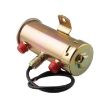 12V Car Electric Fuel Pump - Universal, Modified - 1