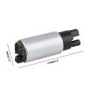 High-performance Electronic Fuel Pump for 86-89 Honda Fourtrax - 4