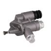 Car Fuel Pump 3936316/4988747 for 1994-1998 Dodge Cummins 5.9 12V - 2