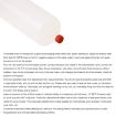 Brake & Clutch Fluid Vacuum Bleeder Tool Kit for Car/Truck/Motorcycle - 5
