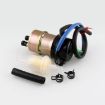 12V Electric Fuel Pump 49040-1055 for Kawasaki - Genuine OEM Part - 2
