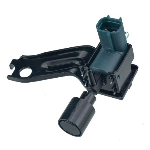 Toyota RAV4 EGR Valve Control Solenoid 90910-12100 - 1