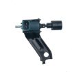 Toyota RAV4 EGR Valve Control Solenoid 90910-12100 - 3