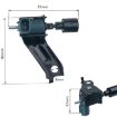 Toyota RAV4 EGR Valve Control Solenoid 90910-12100 - 5