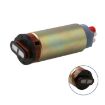 Picture of Car Modified Electric Fuel Pump for Merc Marine Mercruiser 4-Stroke 20HP-60HP 892267A51/898101T67