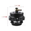 Universal Car Modification BOV 50MM 10 PSI Turbine Relief Valve - 3