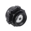 Universal Car Modification BOV 50MM 10 PSI Turbine Relief Valve - 4