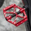 PROMEND PD-M52C Bicycle Pedals (Black) - 7
