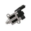 Car Air Valve Intake Control Valve for Hyundai Accent/KIA Rio - TL022 - 3