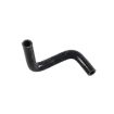 Coolant Bypass Hose Barb Adapter + Hose for Dodge Ram Cummins 2009-2019 - 5