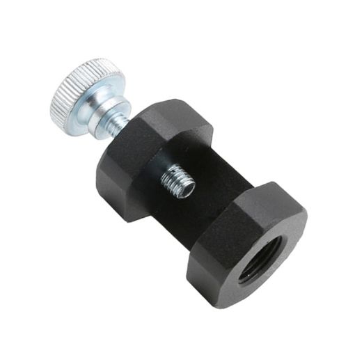 M12 Car Engine Spark Plug Gap Tool - Precise Gap Adjustment - 1