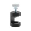 M12 Car Engine Spark Plug Gap Tool - Precise Gap Adjustment - 3