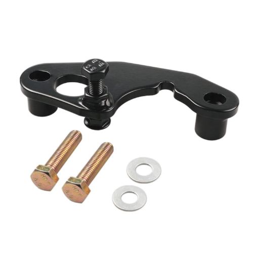 Car Engine Exhaust Manifold Bolt Repair Kit - Fix Broken Bolts - 1