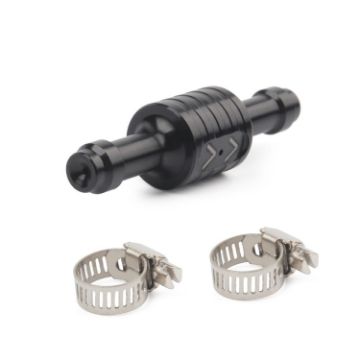 Chevrolet LB7 6.6L Turbo Valve - 2001-2004 Model - 1