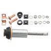 Land Rover Discovery Car Engine Startup Repair Kit 2280007220 - 1