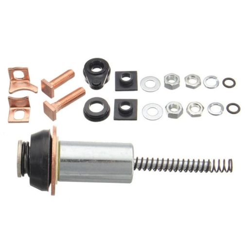 Land Rover Discovery Car Engine Startup Repair Kit 2280007220 - 1