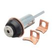 Toyota/Subaru Car Starter Solenoid Valve Repair Tool 228000-6660 - 3