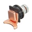 Toyota/Subaru Car Starter Solenoid Valve Repair Tool 228000-6660 - 6
