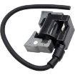 High Pressure Ignition Coil for Gas Golf Cart 1992-96 DS FE290 FE350 - 1