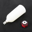 Engine Oil Change Tool Funnel Injector for Audi/BMW/Benz/VW/Porsche - 2