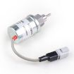 Perkins 8000 Excavator Flameout Solenoid Valve U85206451 - 2