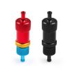 Car Manual Boost Controller 1-50Psi Black - 4