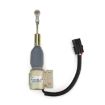 Cummins/Hyundai 24V Engine Shutdown Solenoid Valve SA-4756-24 3932530 - 2