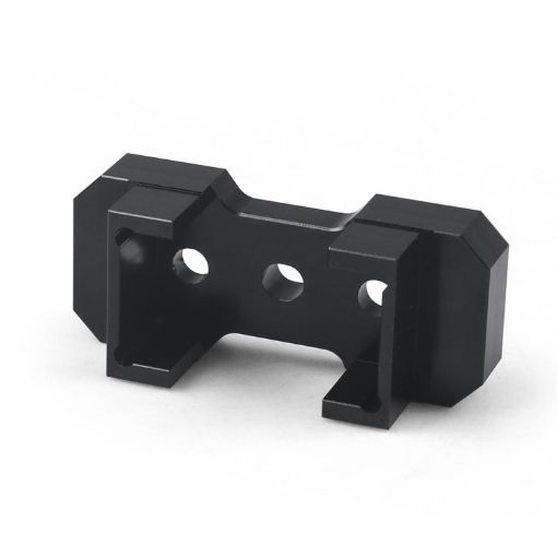 Transmission Mount Insert Bush for B8 Audi A4 S4 RS4 A5 S5 RS5 - 1